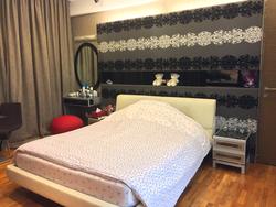 Ris Grandeur (D18), Condominium #152337492